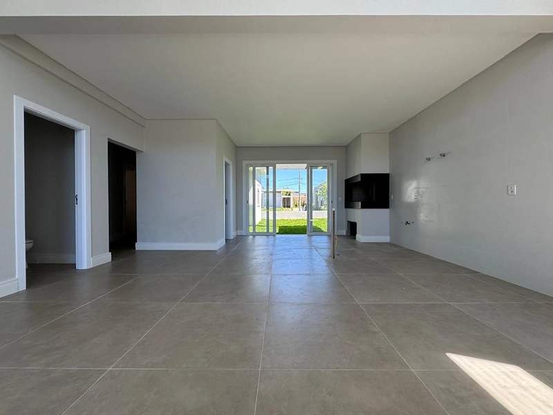 Casa à venda no condomínio Dubai Resort em Capão da Canoa: 11ª foto da galeria de imagens do imóvel