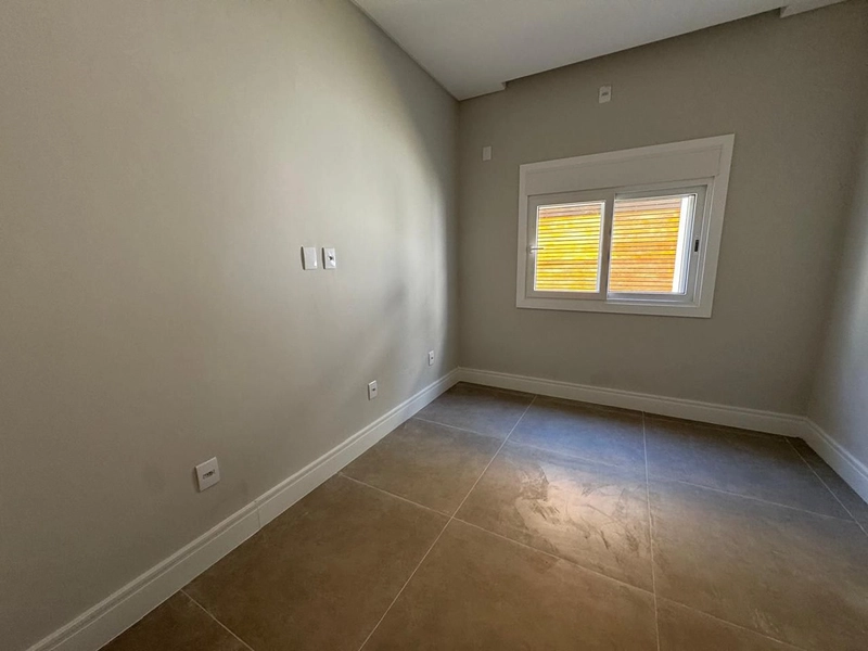 Casa à venda no condomínio Dubai Resort em Capão da Canoa: 21ª foto da galeria de imagens do imóvel