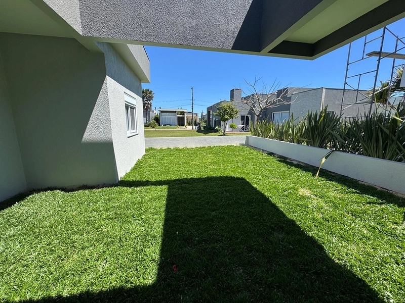 Casa à venda no condomínio Dubai Resort em Capão da Canoa: 6ª foto da galeria de imagens do imóvel