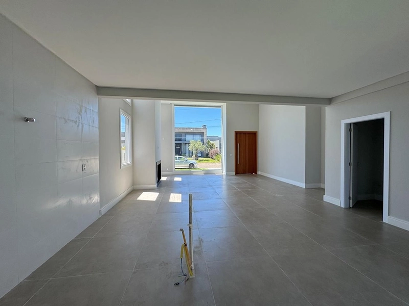 Casa à venda no condomínio Dubai Resort em Capão da Canoa: 15ª foto da galeria de imagens do imóvel