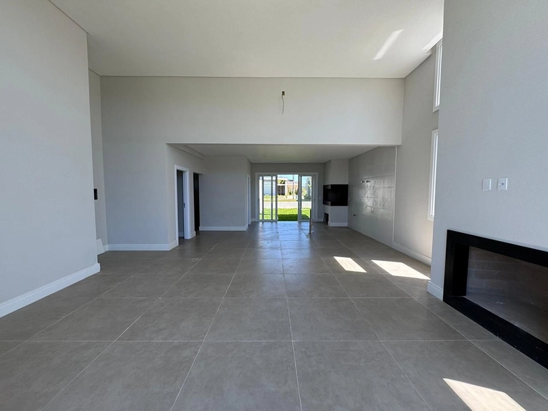 Casa à venda no condomínio Dubai Resort em Capão da Canoa: 9ª foto da galeria de imagens do imóvel