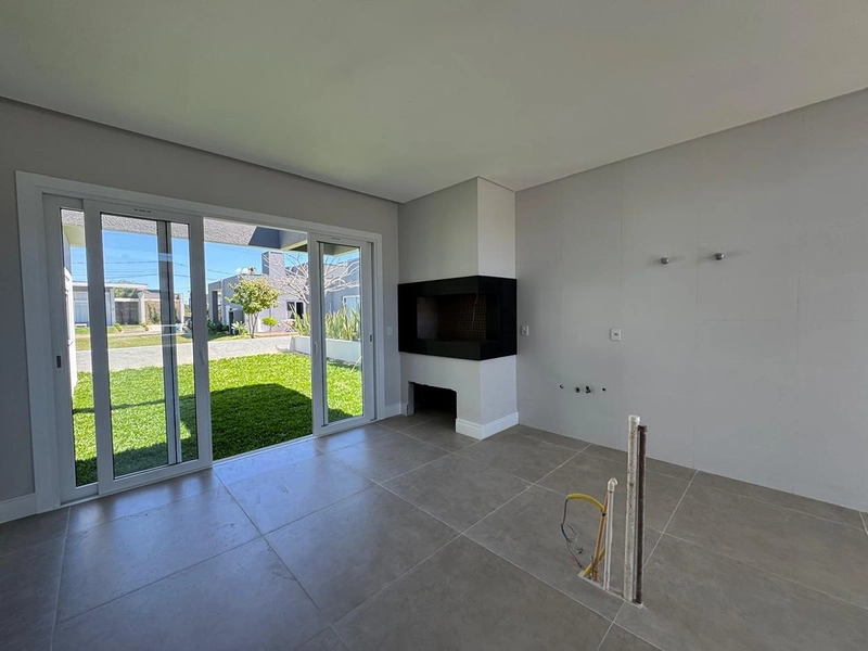 Casa à venda no condomínio Dubai Resort em Capão da Canoa: 13ª foto da galeria de imagens do imóvel