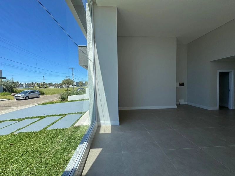 Casa à venda no condomínio Dubai Resort em Capão da Canoa: 7ª foto da galeria de imagens do imóvel