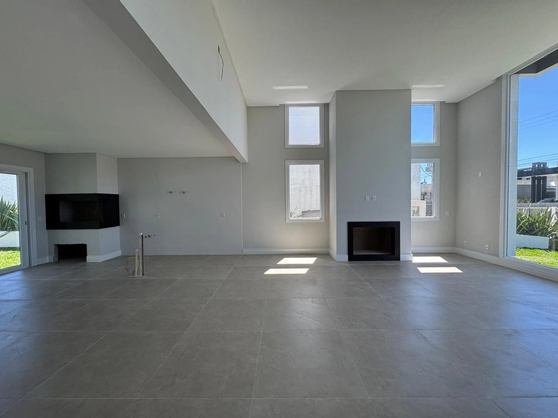 Casa à venda no condomínio Dubai Resort em Capão da Canoa: 12ª foto da galeria de imagens do imóvel