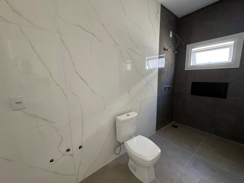 Casa à venda no condomínio Dubai Resort em Capão da Canoa: 20ª foto da galeria de imagens do imóvel