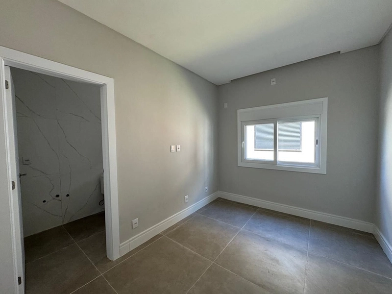 Casa à venda no condomínio Dubai Resort em Capão da Canoa: 19ª foto da galeria de imagens do imóvel