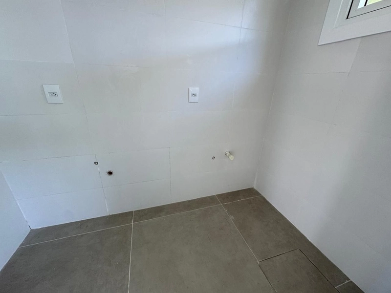 Casa à venda no condomínio Dubai Resort em Capão da Canoa: 17ª foto da galeria de imagens do imóvel