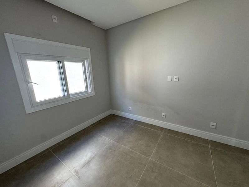 Casa à venda no condomínio Dubai Resort em Capão da Canoa: 23ª foto da galeria de imagens do imóvel