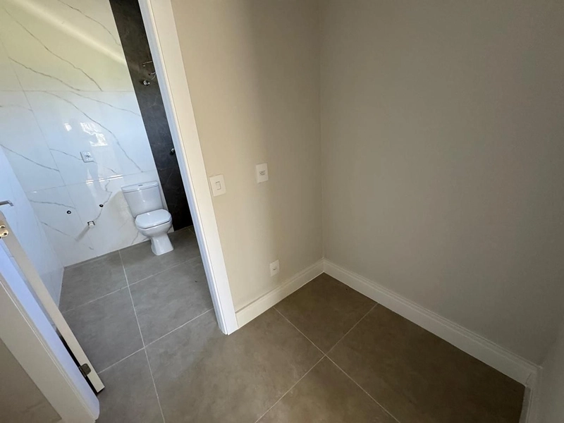 Casa à venda no condomínio Dubai Resort em Capão da Canoa: 25ª foto da galeria de imagens do imóvel