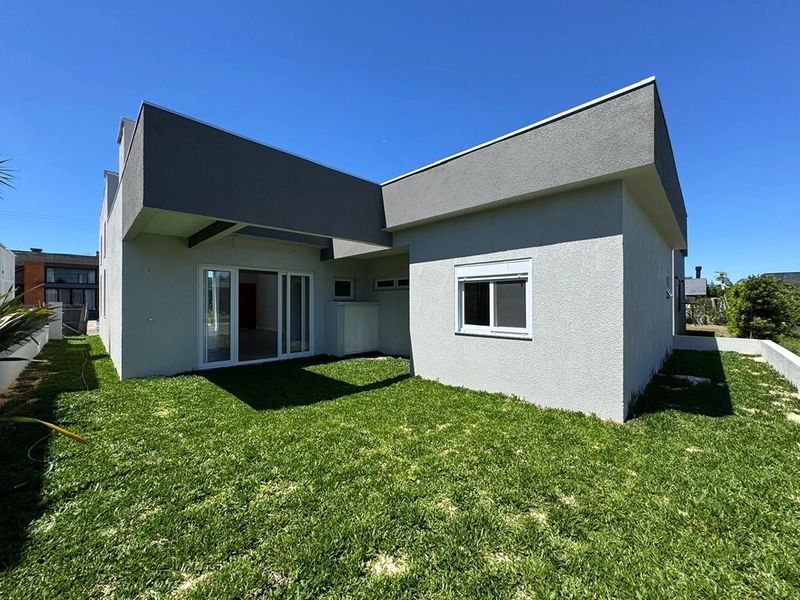 Casa à venda no condomínio Dubai Resort em Capão da Canoa: 5ª foto da galeria de imagens do imóvel