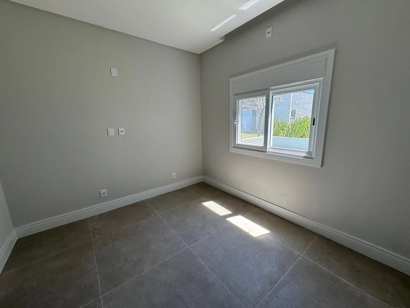 Casa à venda no condomínio Dubai Resort em Capão da Canoa: 24ª foto da galeria de imagens do imóvel