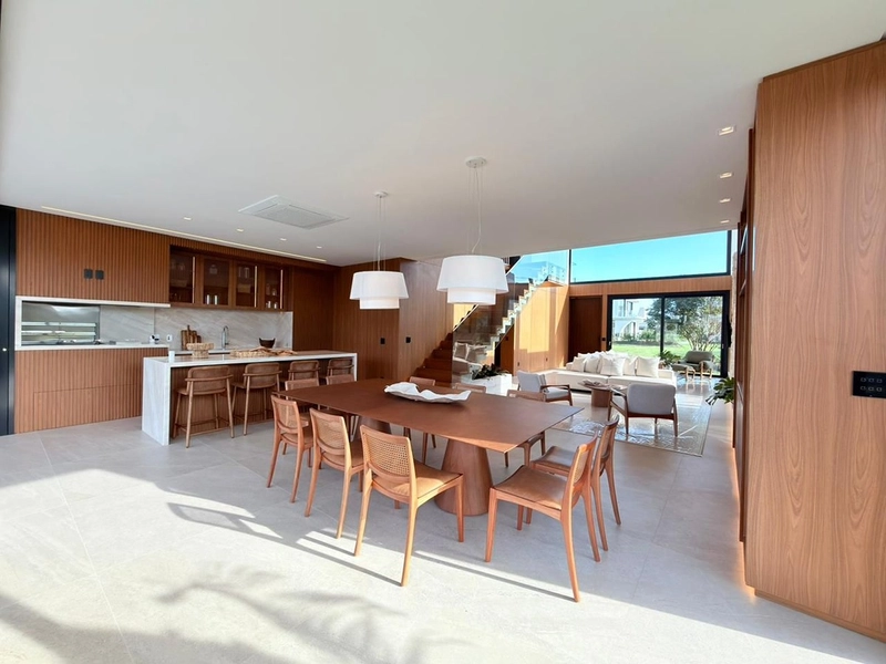 Sobrado à venda no condomínio Amare Home Resort : 30ª foto da galeria de imagens do imóvel