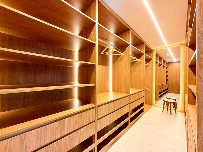 Sobrado à venda no condomínio Amare Home Resort : 47ª foto da galeria de imagens do imóvel