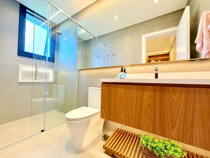 Sobrado à venda no condomínio Amare Home Resort : 63ª foto da galeria de imagens do imóvel