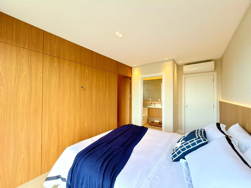 Sobrado à venda no condomínio Amare Home Resort : 53ª foto da galeria de imagens do imóvel