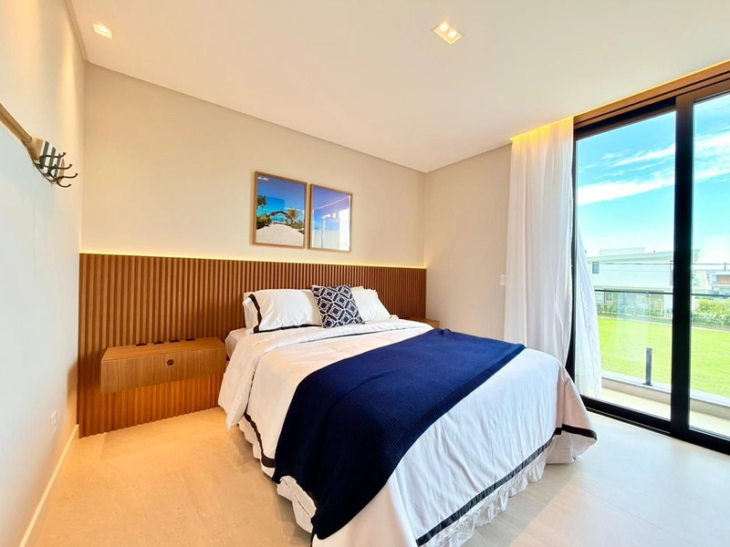 Sobrado à venda no condomínio Amare Home Resort : 64ª foto da galeria de imagens do imóvel