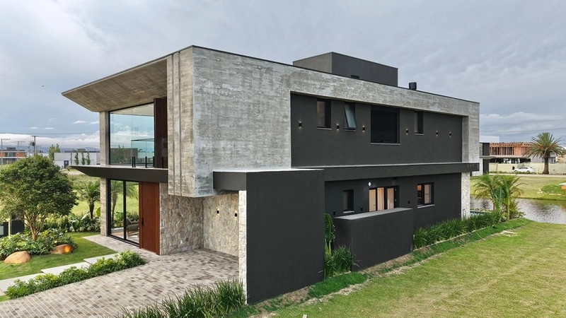 Sobrado à venda no condomínio Amare Home Resort : 71ª foto da galeria de imagens do imóvel