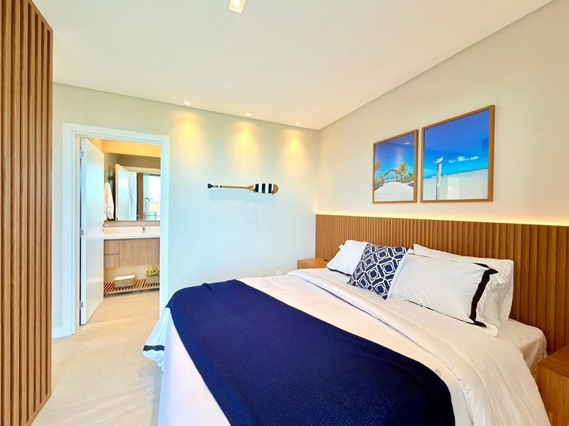 Sobrado à venda no condomínio Amare Home Resort : 65ª foto da galeria de imagens do imóvel