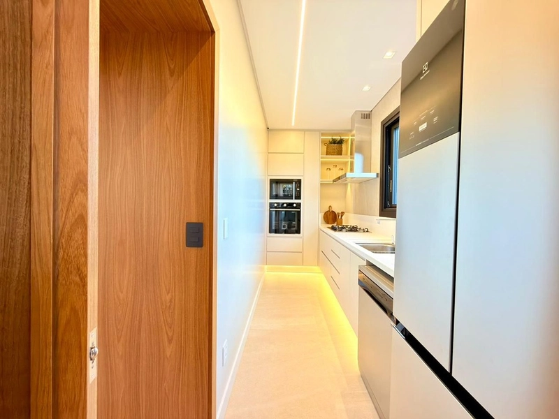 Sobrado à venda no condomínio Amare Home Resort : 34ª foto da galeria de imagens do imóvel