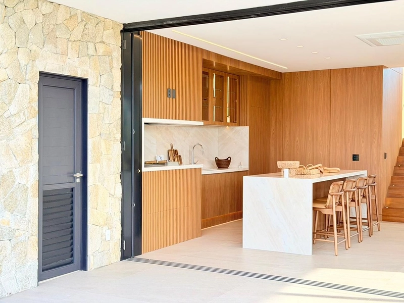 Sobrado à venda no condomínio Amare Home Resort : 31ª foto da galeria de imagens do imóvel