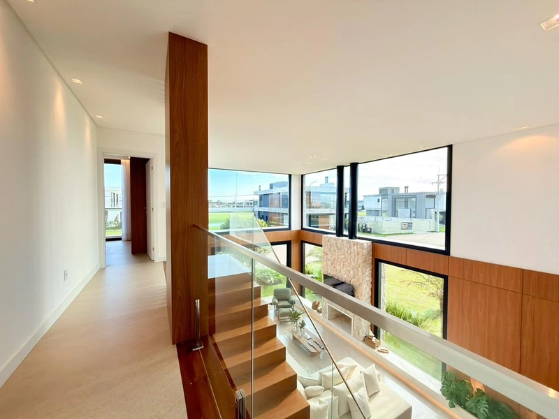 Sobrado à venda no condomínio Amare Home Resort : 58ª foto da galeria de imagens do imóvel