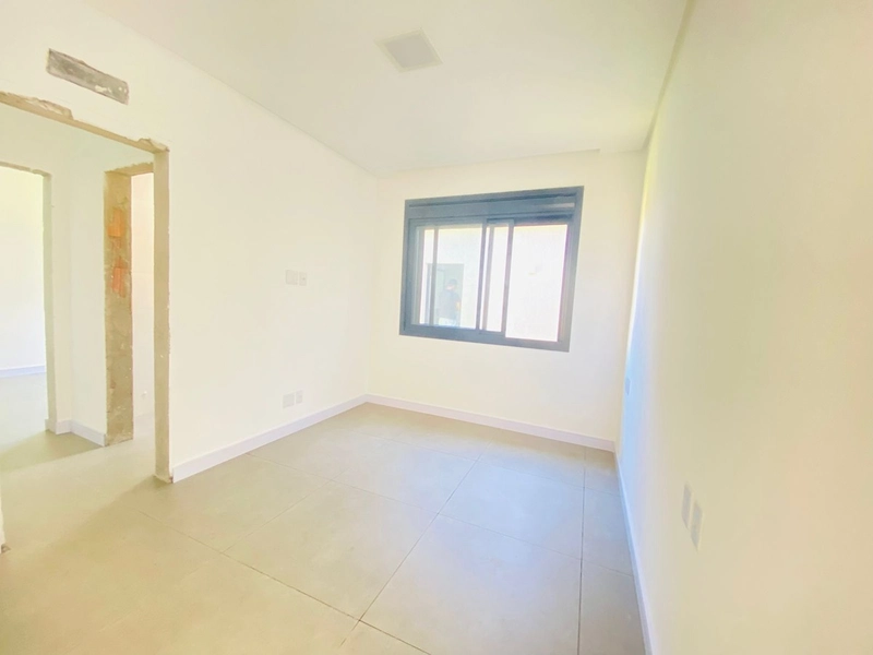 Casa Térrea à venda no Bairro Planejado Nova Xangri-lá: 6ª foto da galeria de imagens do imóvel