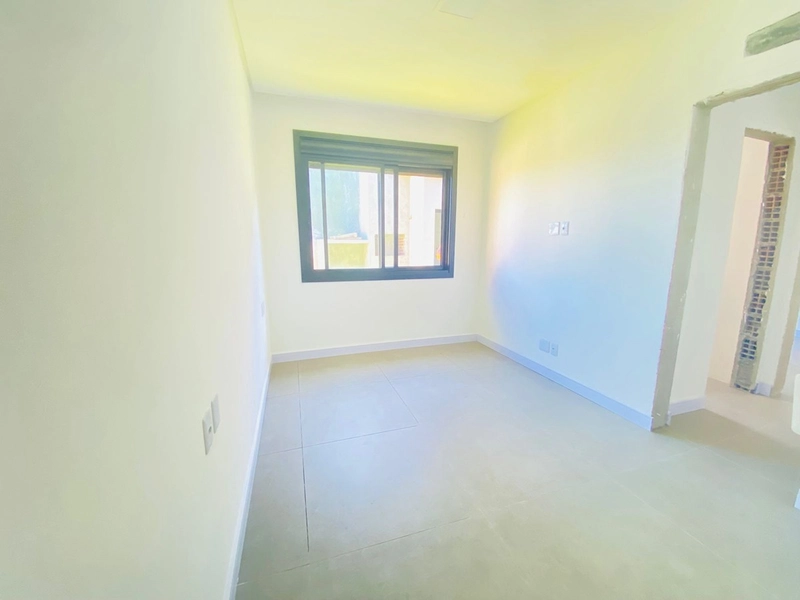 Casa Térrea à venda no Bairro Planejado Nova Xangri-lá: 7ª foto da galeria de imagens do imóvel