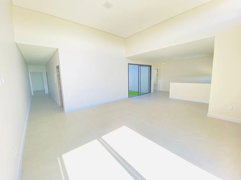 Casa Térrea à venda no Bairro Planejado Nova Xangri-lá: 11ª foto da galeria de imagens do imóvel