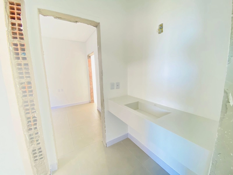 Casa Térrea à venda no Bairro Planejado Nova Xangri-lá: 9ª foto da galeria de imagens do imóvel