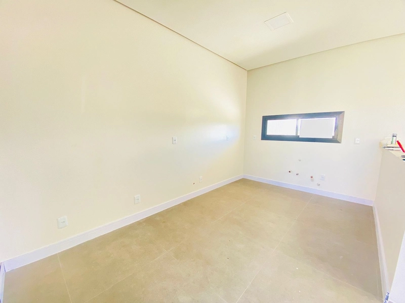 Casa Térrea à venda no Bairro Planejado Nova Xangri-lá: 4ª foto da galeria de imagens do imóvel