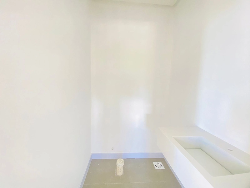 Casa Térrea à venda no Bairro Planejado Nova Xangri-lá: 3ª foto da galeria de imagens do imóvel