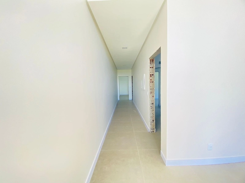 Casa Térrea à venda no Bairro Planejado Nova Xangri-lá: 5ª foto da galeria de imagens do imóvel