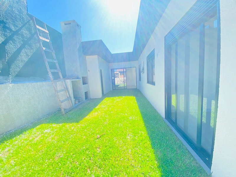 Casa Térrea à venda no Bairro Planejado Nova Xangri-lá: 13ª foto da galeria de imagens do imóvel