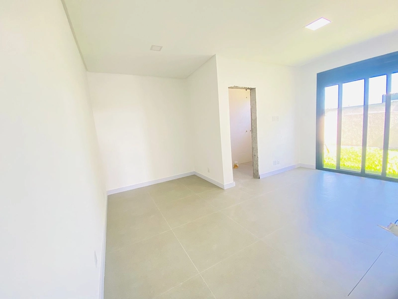 Casa Térrea à venda no Bairro Planejado Nova Xangri-lá: 10ª foto da galeria de imagens do imóvel