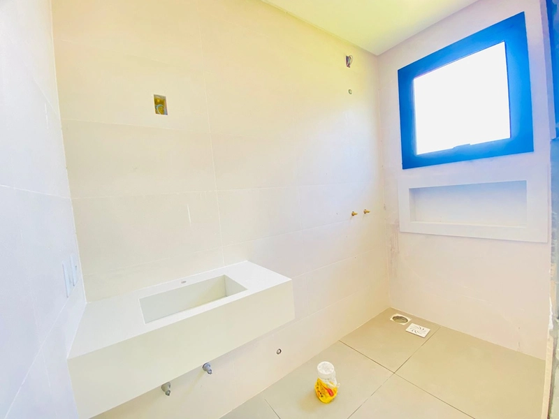 Casa Térrea à venda no Bairro Planejado Nova Xangri-lá: 8ª foto da galeria de imagens do imóvel