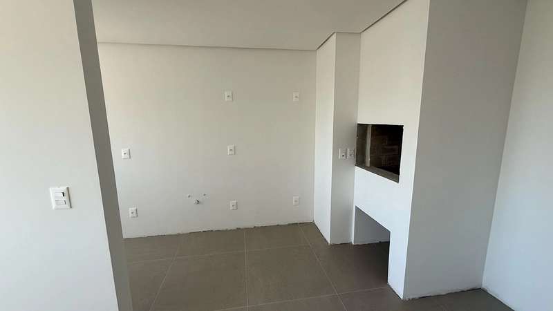 Oportunidade!: 8ª foto da galeria de imagens do imóvel