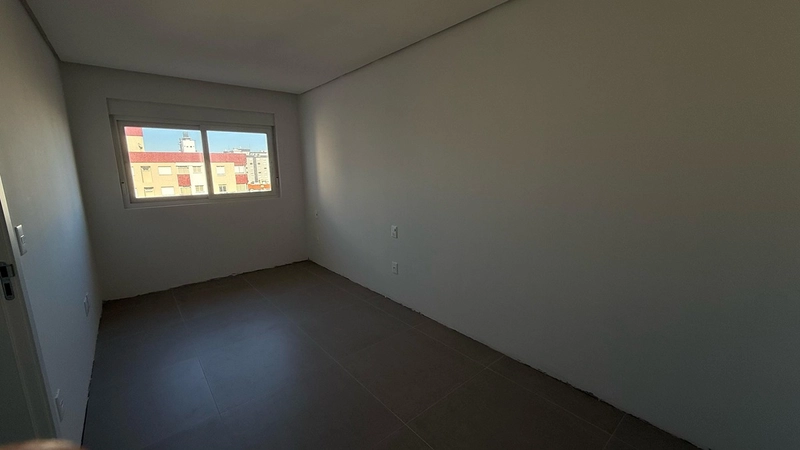 Oportunidade!: 3ª foto da galeria de imagens do imóvel