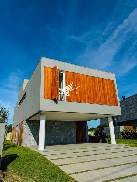 Casa à venda no condomínio Celebration em Xangri-Lá: 11ª foto da galeria de imagens do imóvel