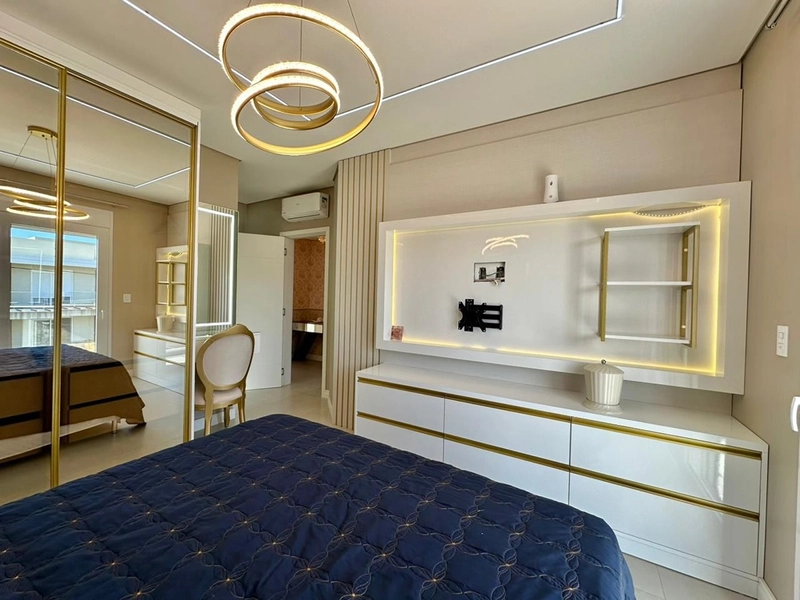 Sobrado beira lago à venda no condomínio Murano em Capão da Canoa: 18ª foto da galeria de imagens do imóvel