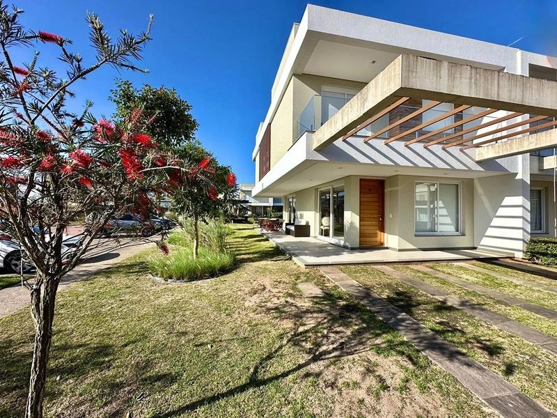 Imóvel residencial ou comercial