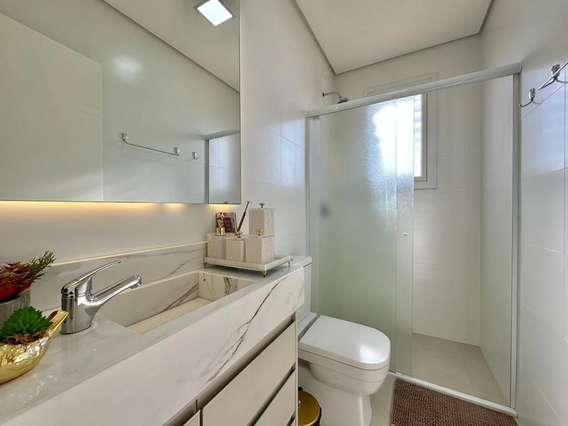 Sobrado beira lago à venda no condomínio Murano em Capão da Canoa: 25ª foto da galeria de imagens do imóvel