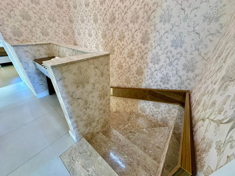 Sobrado beira lago à venda no condomínio Murano em Capão da Canoa: 16ª foto da galeria de imagens do imóvel