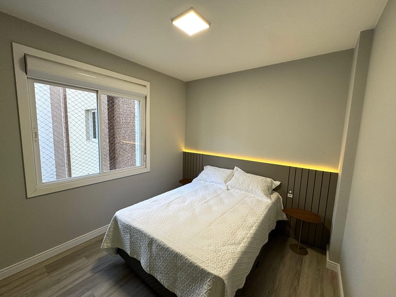 Apartamento à venda em Capão da Canoa: 20ª foto da galeria de imagens do imóvel