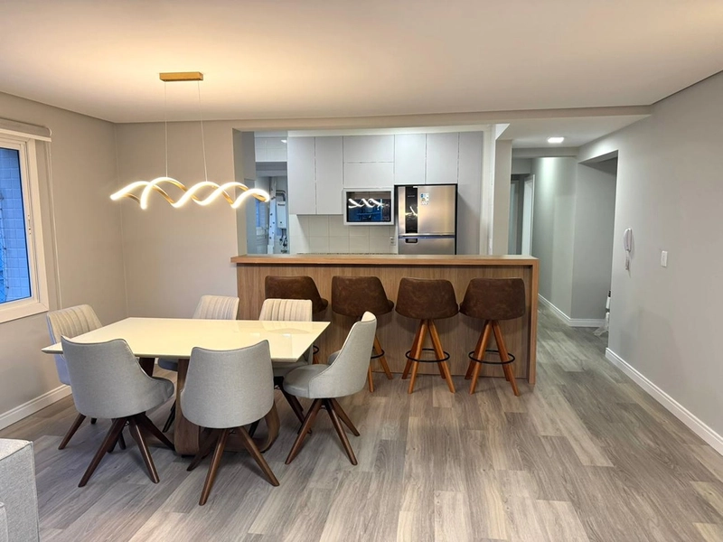 Apartamento à venda em Capão da Canoa: 7ª foto da galeria de imagens do imóvel