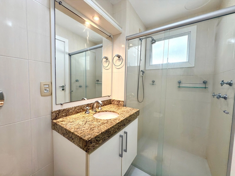 Apartamento à venda em Capão da Canoa: 21ª foto da galeria de imagens do imóvel