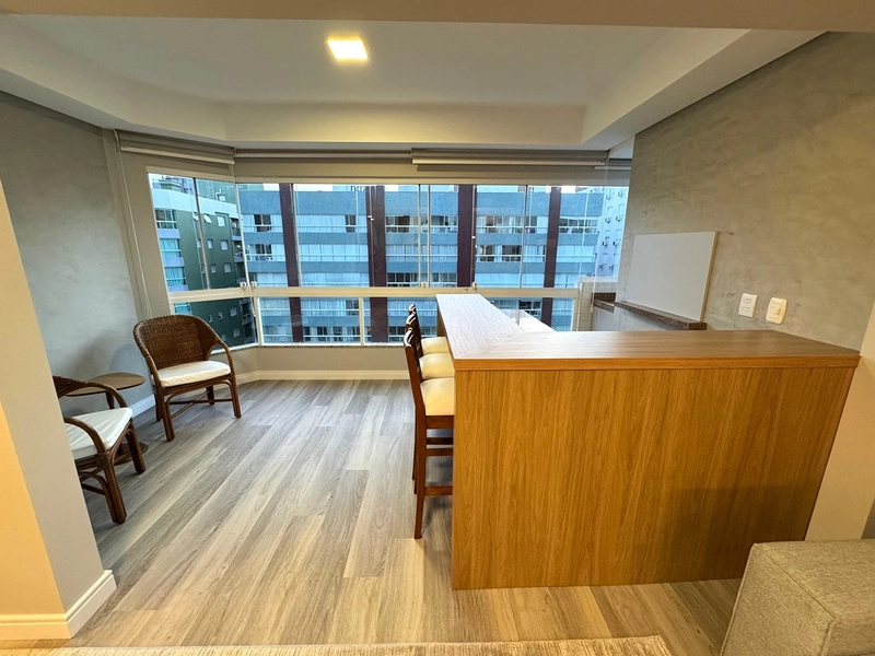 Apartamento à venda em Capão da Canoa: 11ª foto da galeria de imagens do imóvel