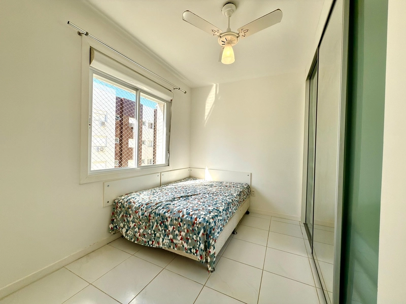 Apartamento à venda em Capão da Canoa: 16ª foto da galeria de imagens do imóvel