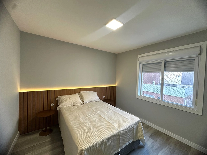 Apartamento à venda em Capão da Canoa: 19ª foto da galeria de imagens do imóvel