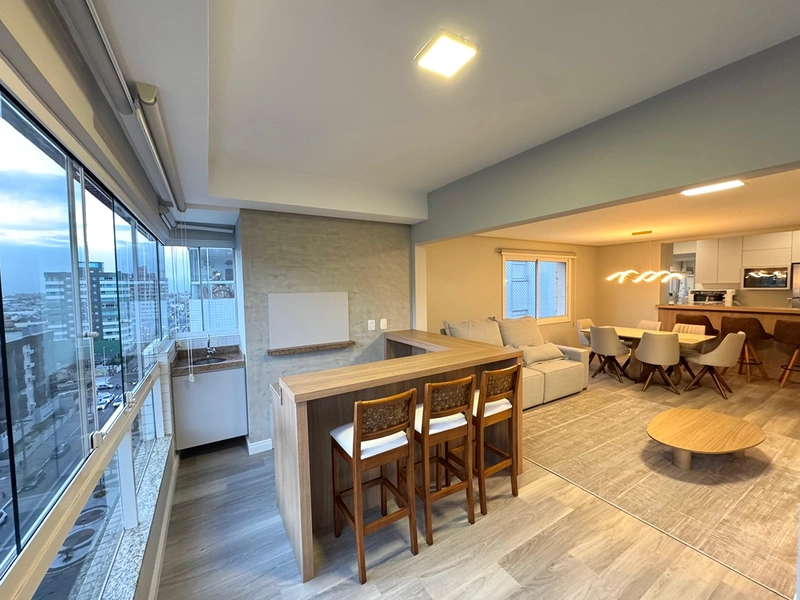 Apartamento à venda em Capão da Canoa: 10ª foto da galeria de imagens do imóvel