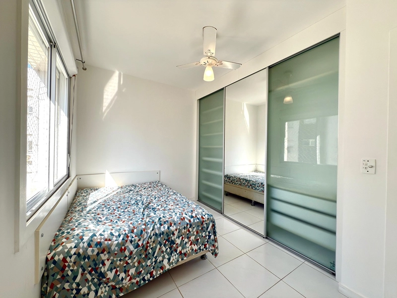 Apartamento à venda em Capão da Canoa: 15ª foto da galeria de imagens do imóvel